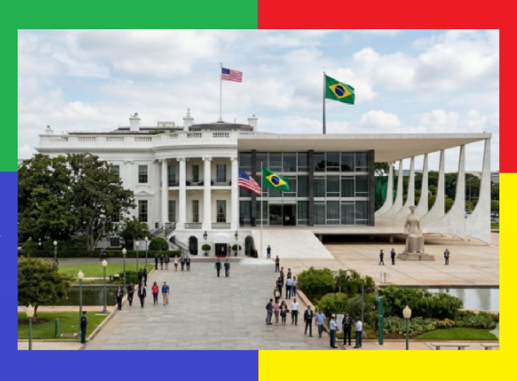 o-brasil-pode-dar-aula-de-democracia-aos-eua.-provo-com-leis-e-fatos