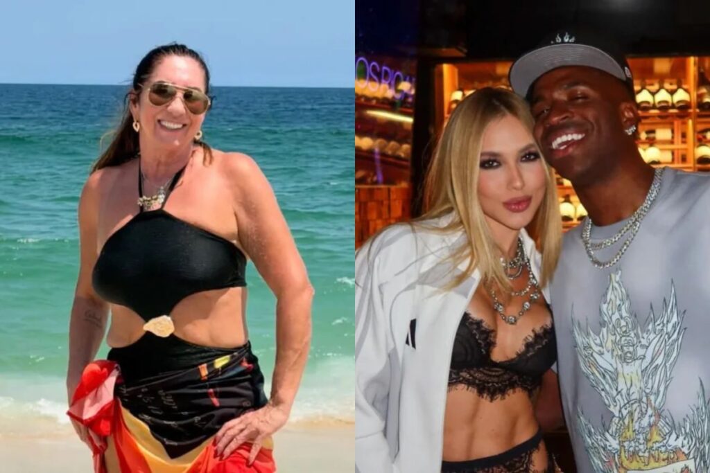 margareth-serrao-reage-a-suposta-crise-entre-virginia-e-vini-jr.