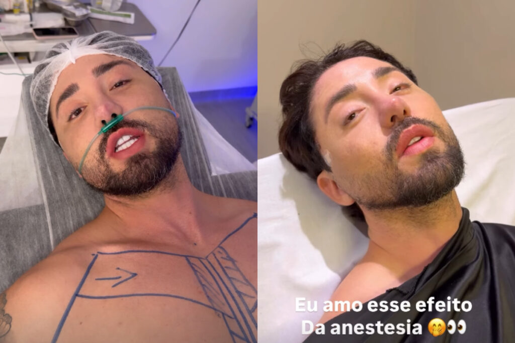 rico-melquiades-passa-por-novas-cirurgias-e-valor-pago-surpreende