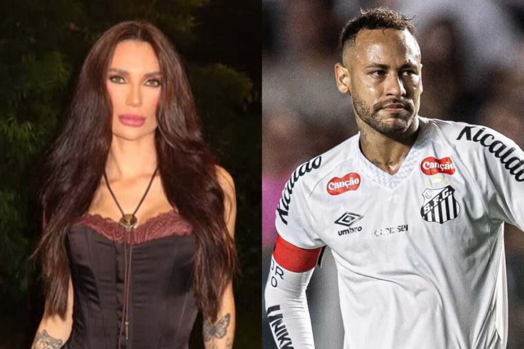 stefani-bays-surpreende-ao-revelar-passado-intimo-com-neymar-jr.