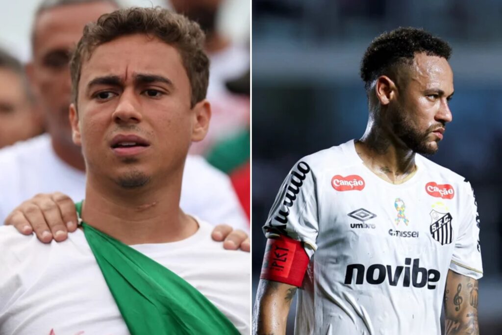 nikolas-diz-que-neymar-seria-preso-se-pl-da-misoginia-fosse-aprovado