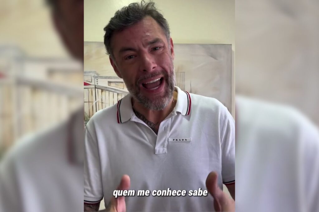 deputado-se-defende-apos-acusacao-de-violencia-domestica:-“sou-vitima”.-veja-video