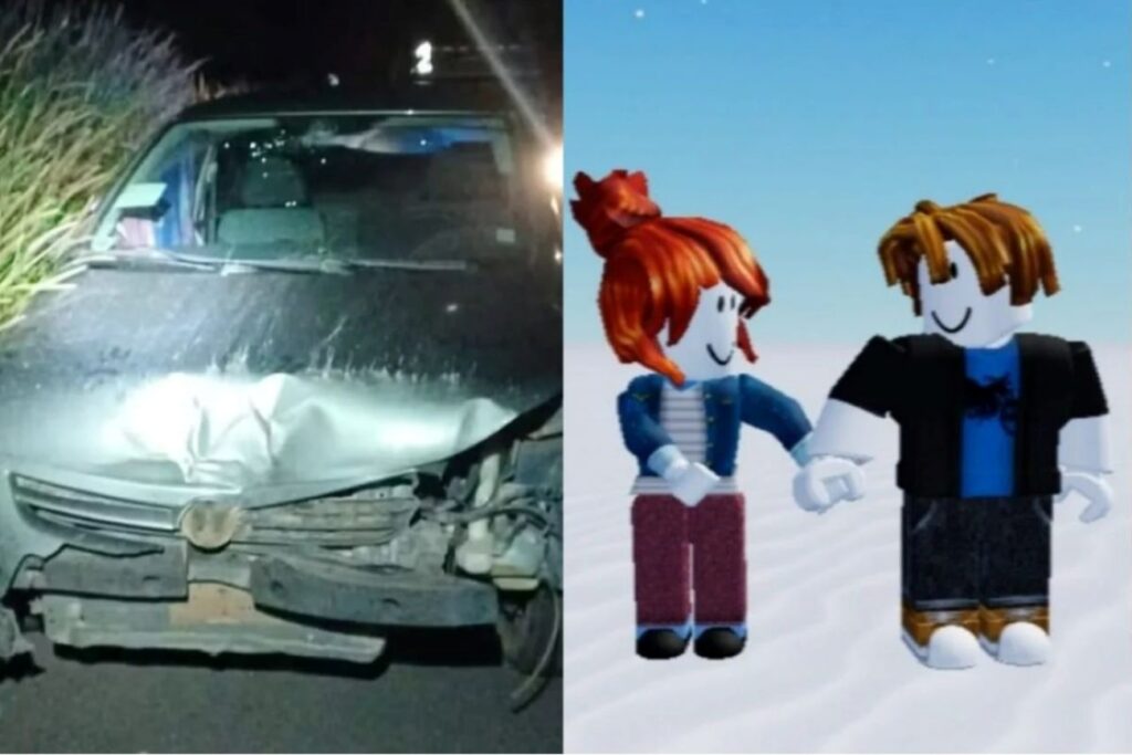 adolescente-foge-com-o-carro-dos-pais-para-encontrar-garota-que-conheceu-no-roblox