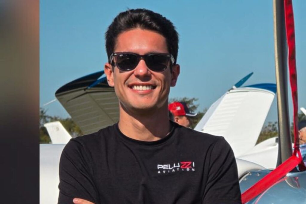 empresa-se-manifesta-apos-socio-morrer-em-queda-de-aviao-no-rs