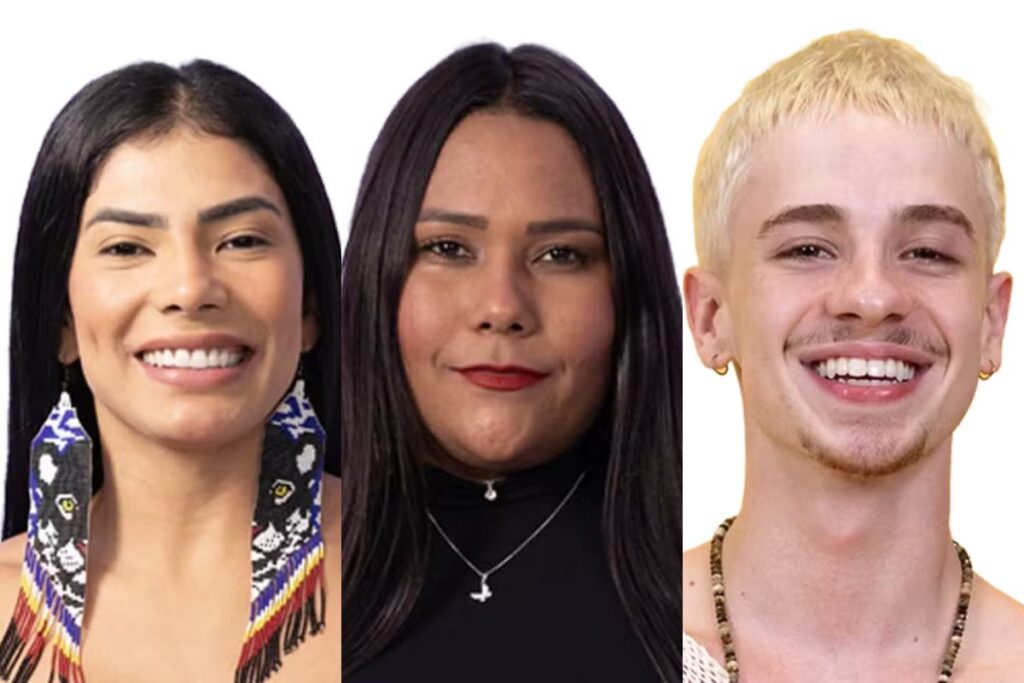 bbb-26:-vote-na-enquete-e-veja-quem-sai-entre-marciele,-chaiany-e-juliano