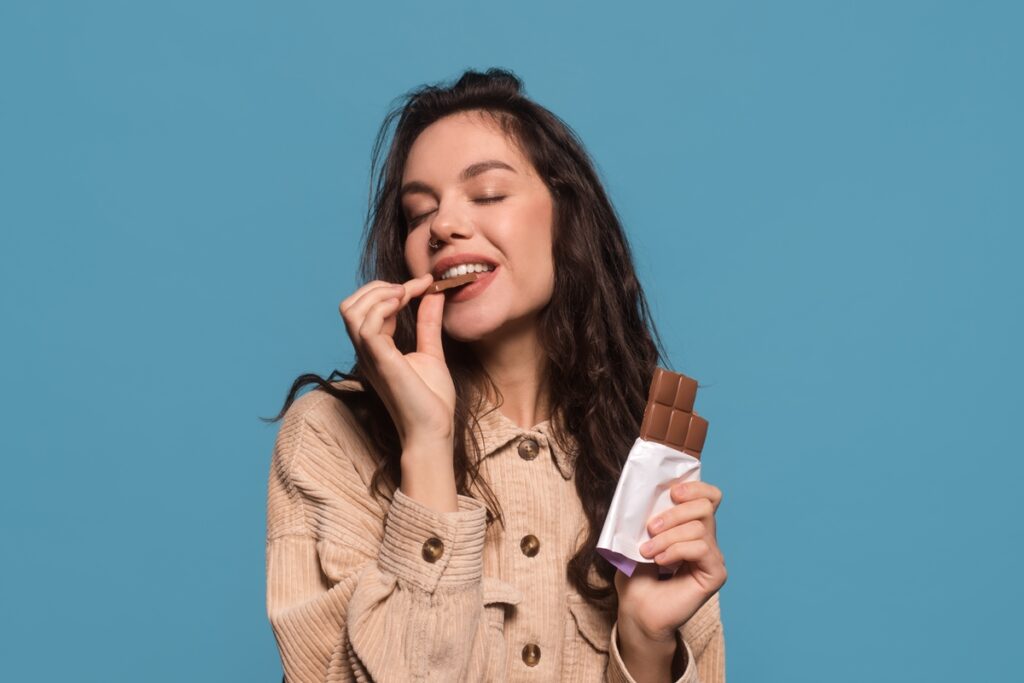 descubra-tipo-de-chocolate-aliado-do-coracao-e-do-equilibrio-hormonal