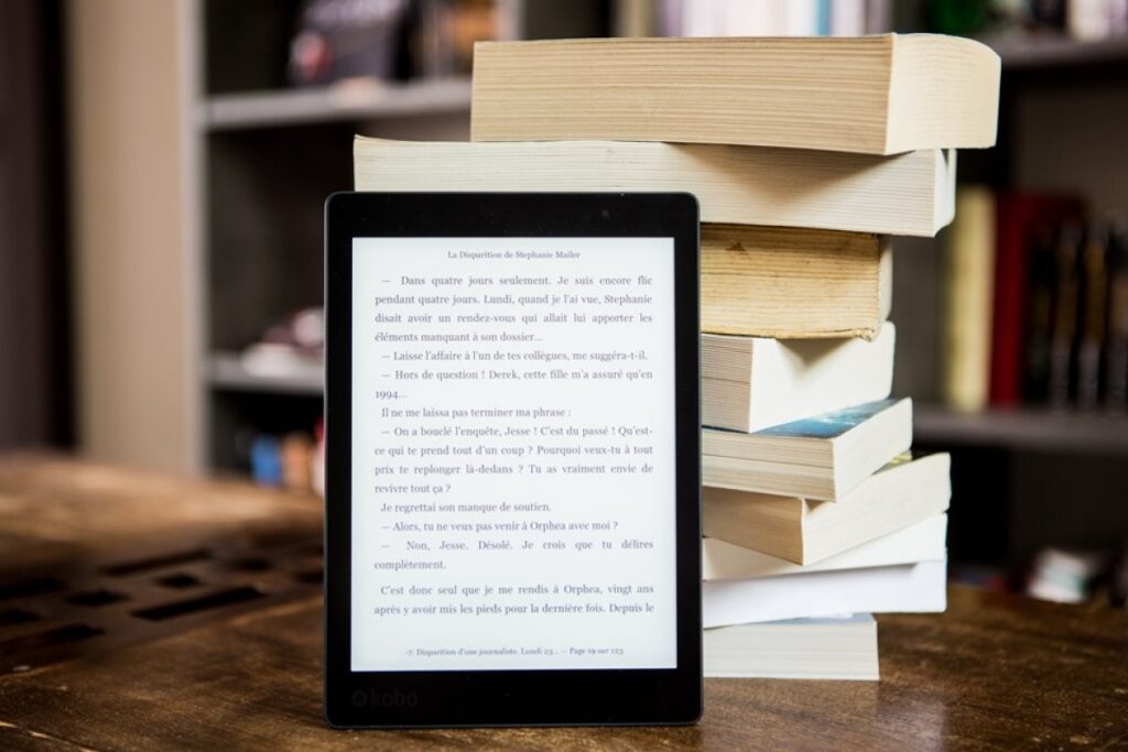 e-books-mais-caros?-entenda-por-que-preco-se-aproxima-do-livro-fisico