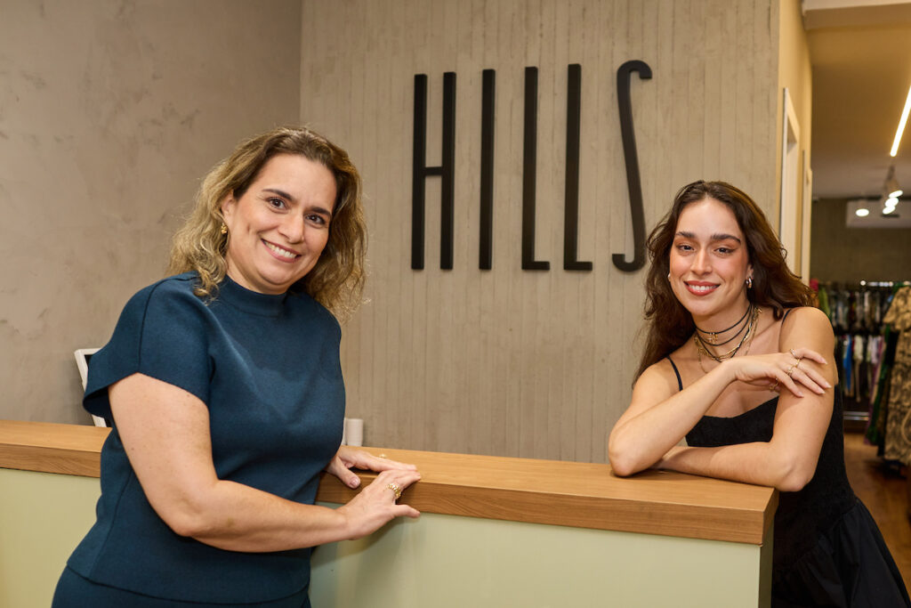 hills-apresenta-curadoria-contemporanea-no-metropoles-catwalk