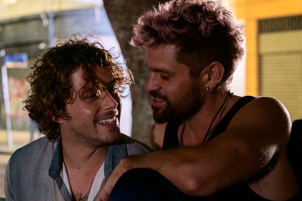 ruas-da-gloria:-filme-sobre-prostituicao-expoe-passado-do-diretor