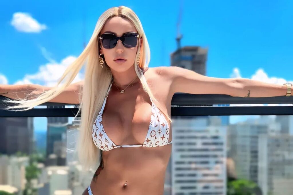 o-que-se-sabe-sobre-mulher-trans-morta-em-apartamento-na-rua-augusta