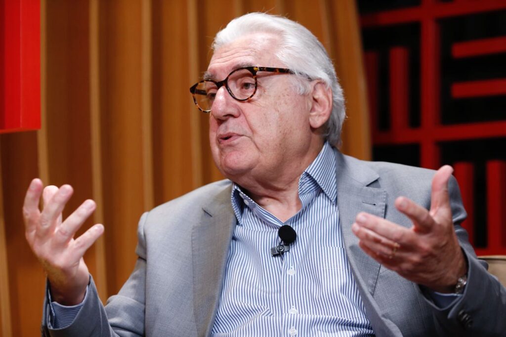 venda-de-predios-no-centro-comecara-antes-de-nova-sede-do-governo,-diz-afif