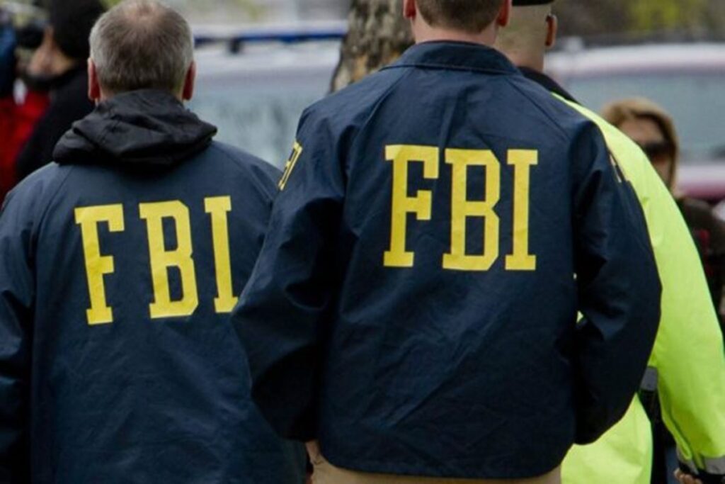 fbi-rastreia-crime-nos-eua-e-liga-suspeito-no-brasil-a-300-vitimas