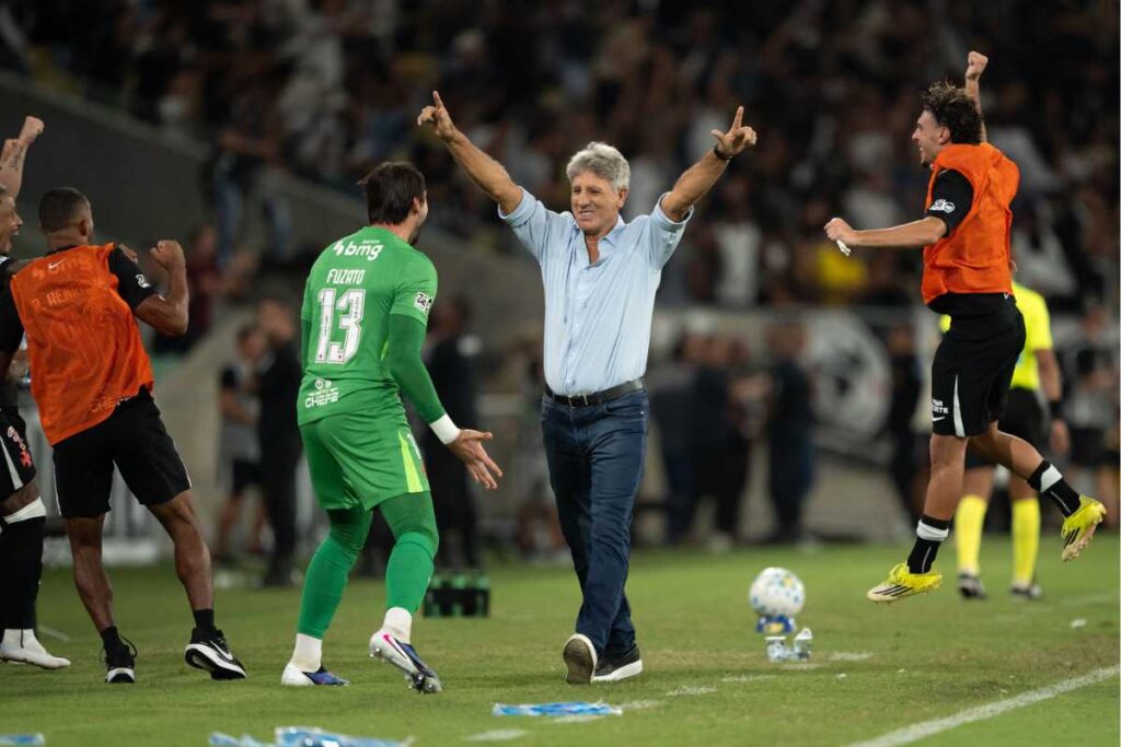 vasco-x-botafogo:-cruz-maltino-defende-invencibilidade;-veja-odds