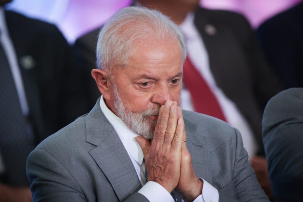 nem-master,-nem-inss:-o-que-mais-preocupa-lula-antes-da-eleicao