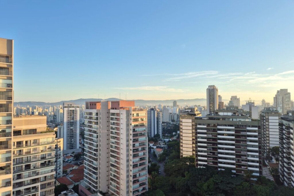 previsao-do-tempo:-sp-tera-sabado-de-sol,-mas-com-alerta-de-perigo