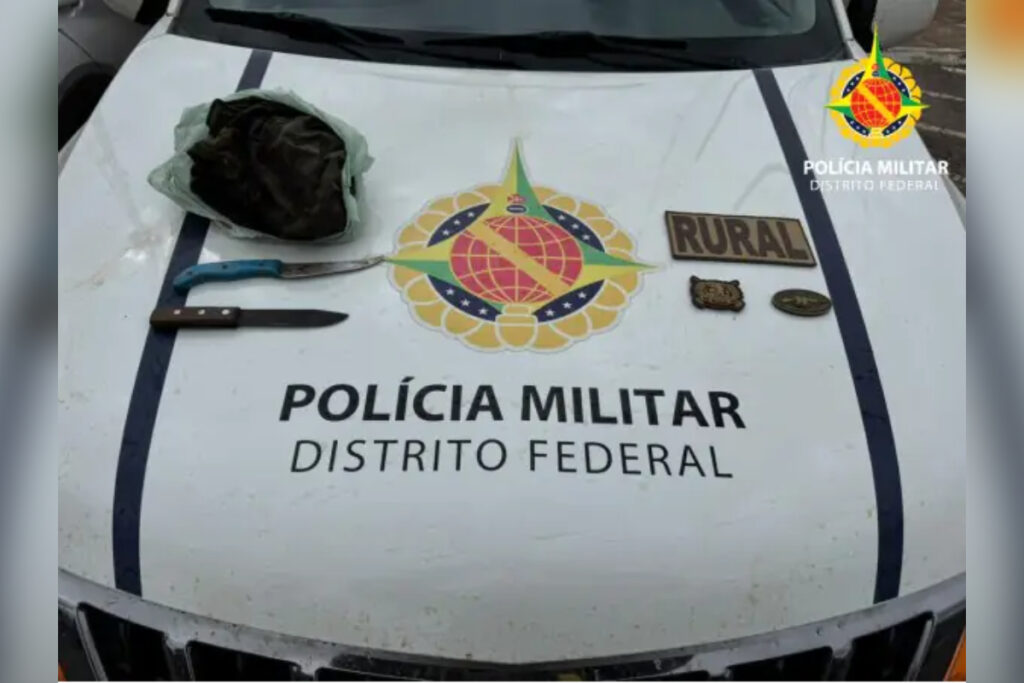 apos-discussao-durante-bebedeira,-homem-volta-e-esfaqueia-colega