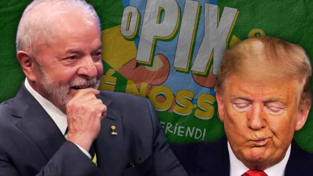 alo,-trump:-nosso-pix,-nossas-regras!
