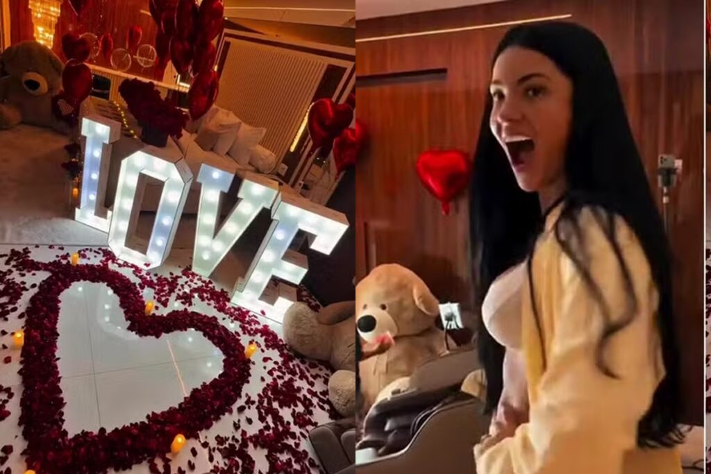 belo-surpreende-a-namorada-com-surpresa-romantica.-veja