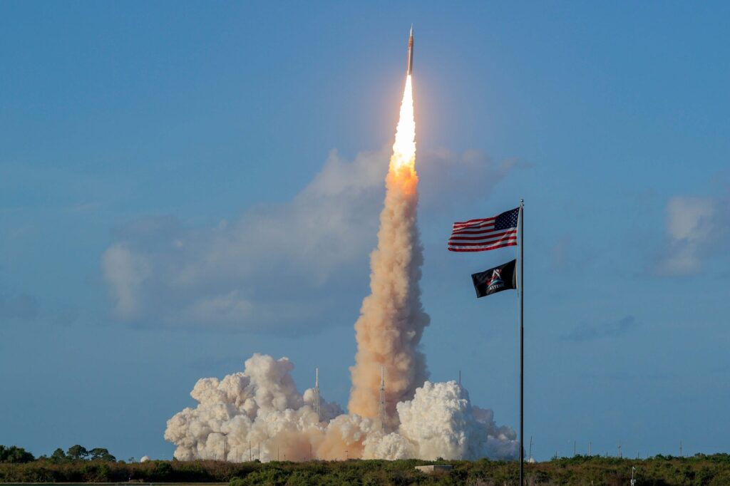 por-que-demorou-tanto-para-a-humanidade-voltar-a lua?