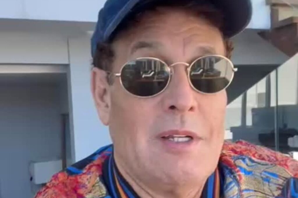 sergio-mallandro-ganha-“bolada”-em-processo-sobre-propaganda-politica