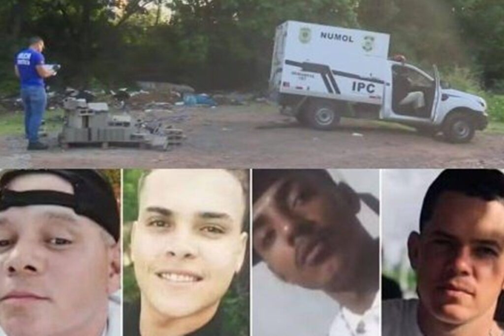 gritos-e-corpos-amarrados:-o-que-se-sabe-sobre-morte-de-baianos-na-pb