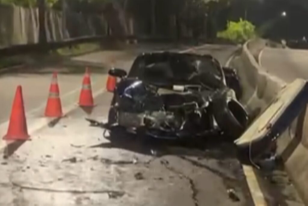 motorista-de-porsche-alcoolizado-invade-contramao-e-provoca-acidente.-veja-video