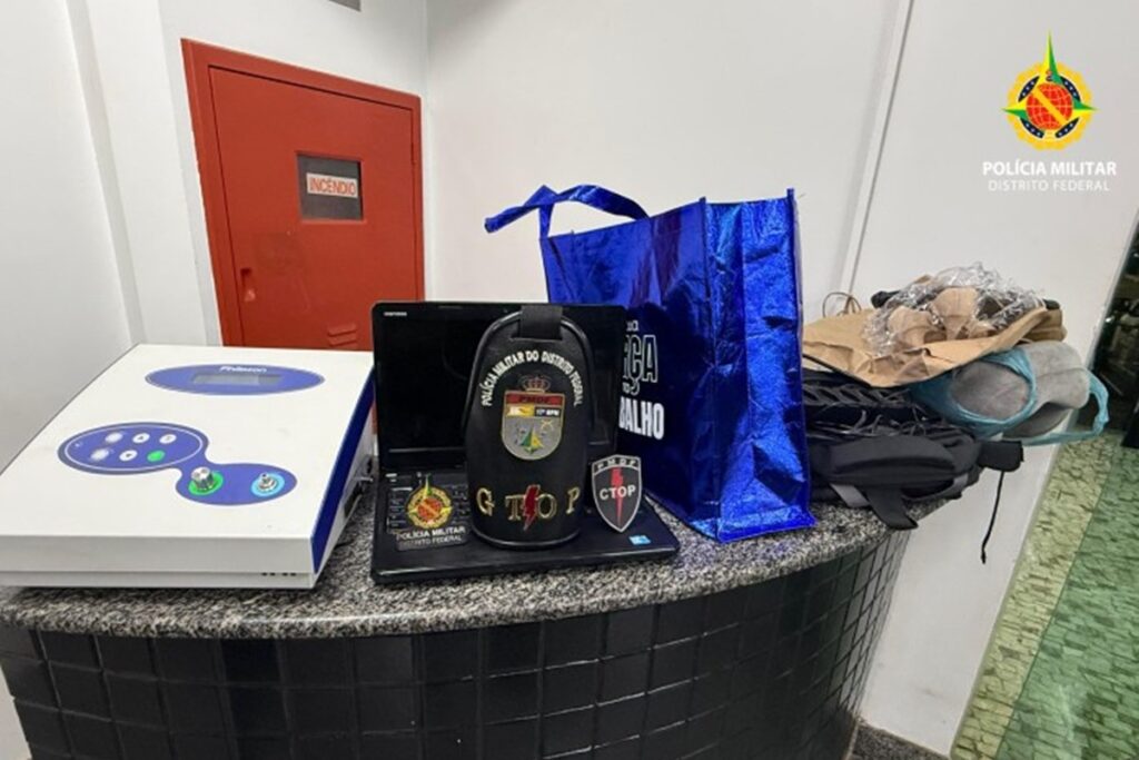 suspeito-de-furtos-em-aguas-claras-e-preso-com-maquina-de-ozonio-de-r$-50-mil