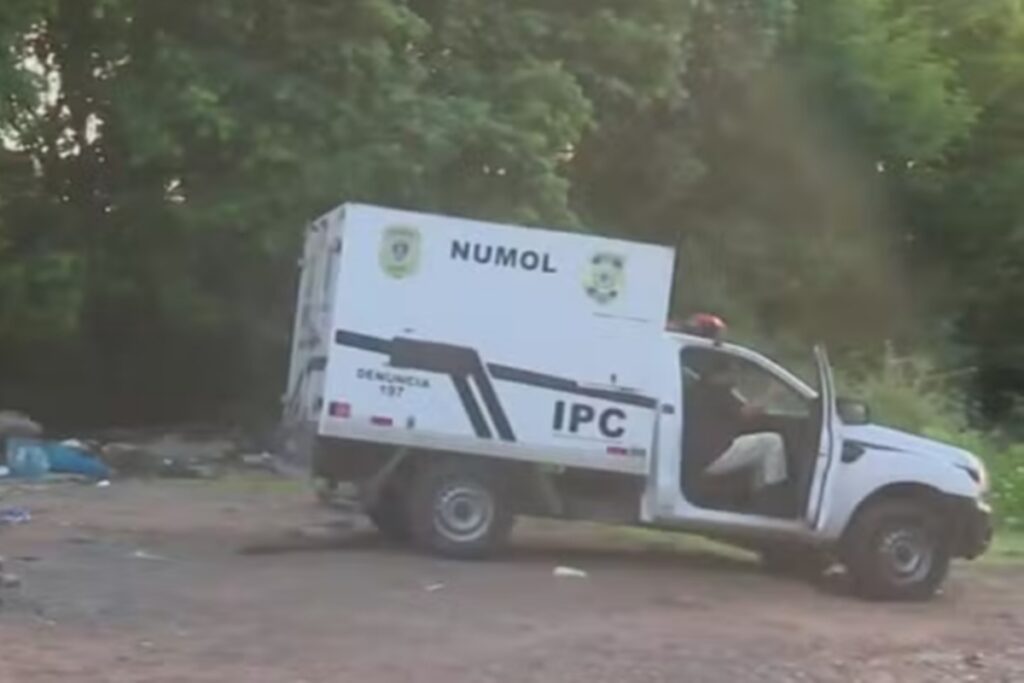 saiba-como-estavam-corpos-dos-baianos-encontrados-em-area-de-mata