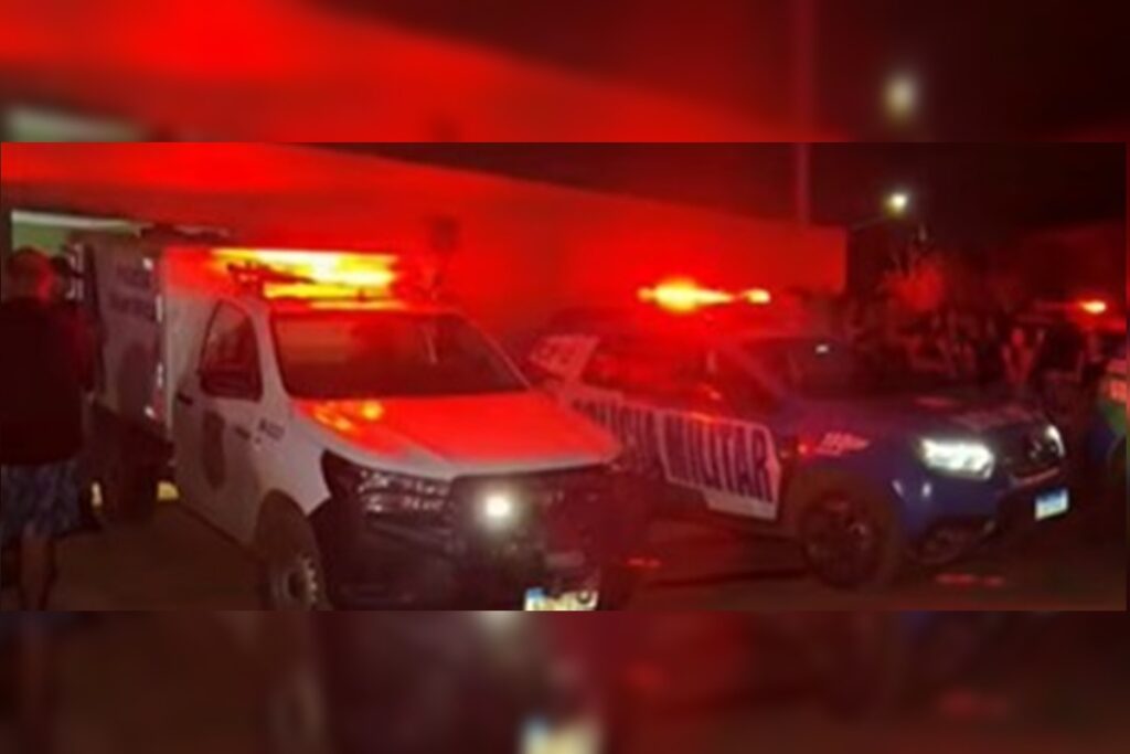 neto-encontra-corpos-de-avo-e-adolescente-mortos-em-cama-apos-golpes-de-picareta