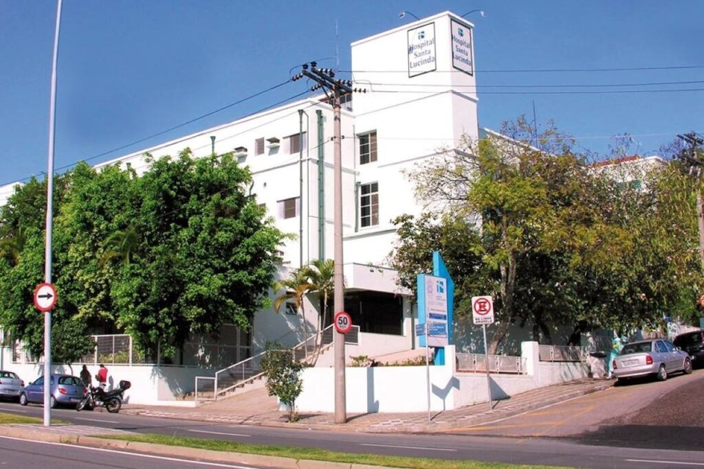 fundacao-tera-de-indenizar-gestante-que-perdeu-gemeos-apos-erro-medico