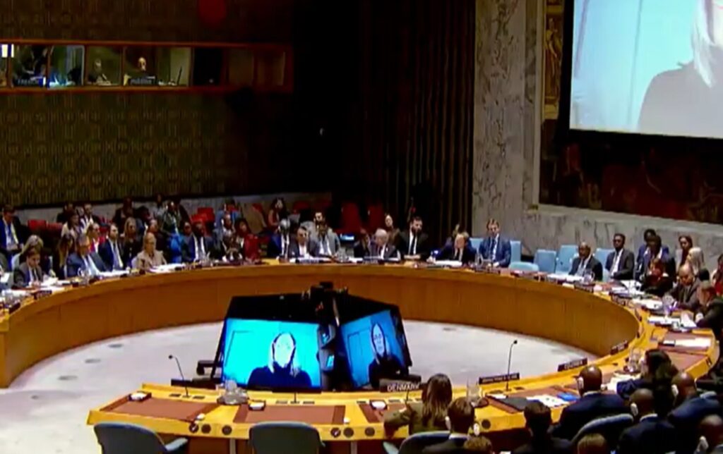 onu-adia-votacao-sobre-o-uso-da-forca-no-estreito-de-ormuz