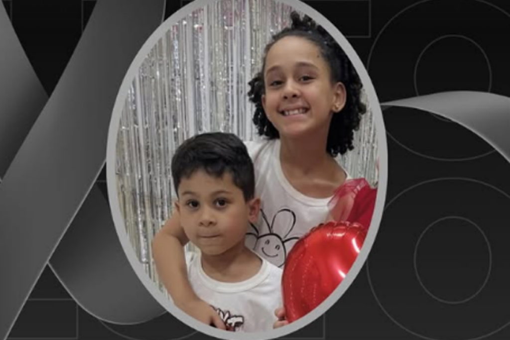 criancas-mortas-atropeladas-na-porta-de-casa-em-sp-serao-veladas-em-al