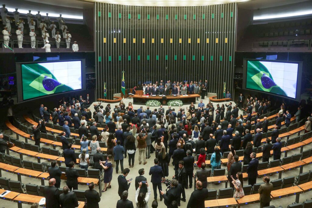 havera-renovacao-no-congresso?-(por-antonio-carlos-de-medeiros)