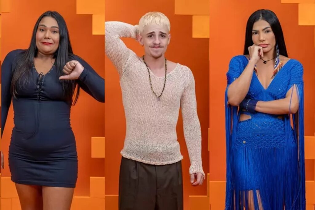 bbb-26:-enquete-aponta-favorito-a-eliminacao-em-paredao-acirrado