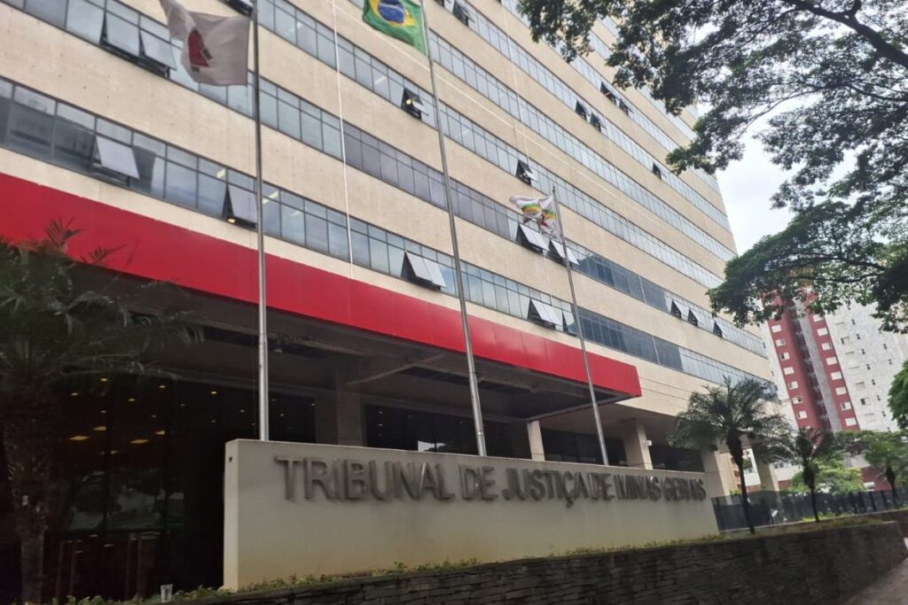 mg:-plano-e-condenado-por-negar-“ultima-esperanca”-a-vitima-de-cancer