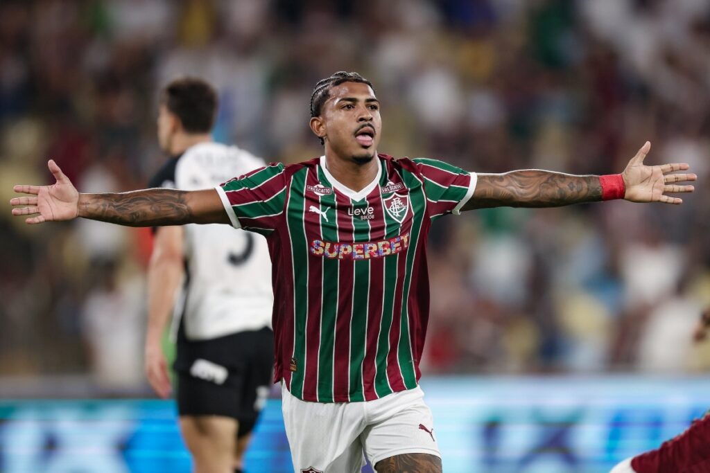 coritiba-x-fluminense:-saiba-onde-assistir-ao-duelo-pelo-brasileirao