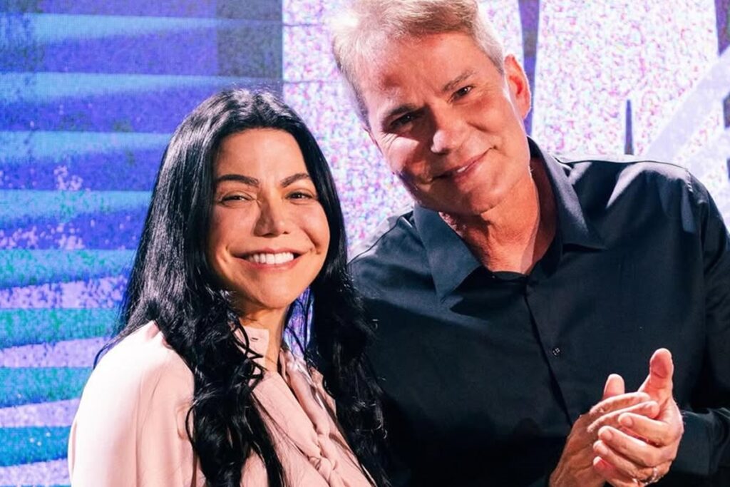 marcio-poncio-fala-apos-divida-bilionaria-da-familia-vir-a-tona.-leia