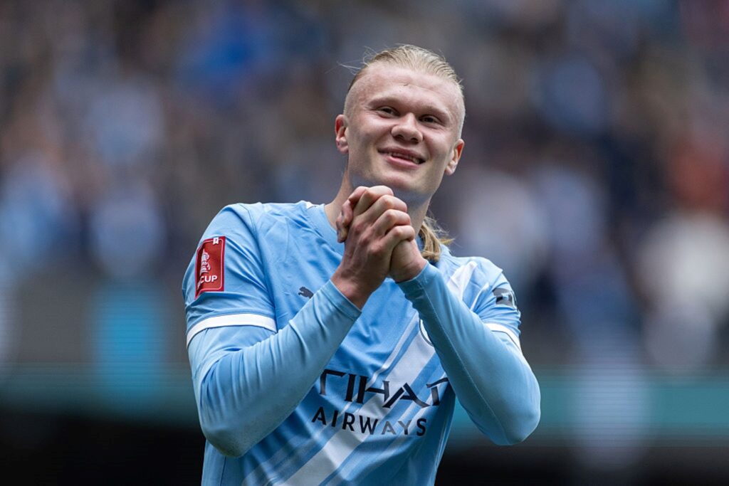 fa-cup:-haaland-marca-hat-trick-e-manchester-city-goleia-o-liverpool