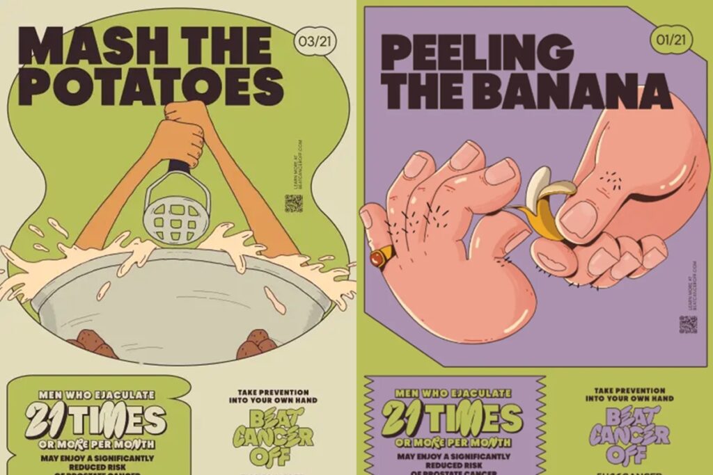 campanha-sugere-masturbacao-para-prevencao-do-cancer-de-prostata
