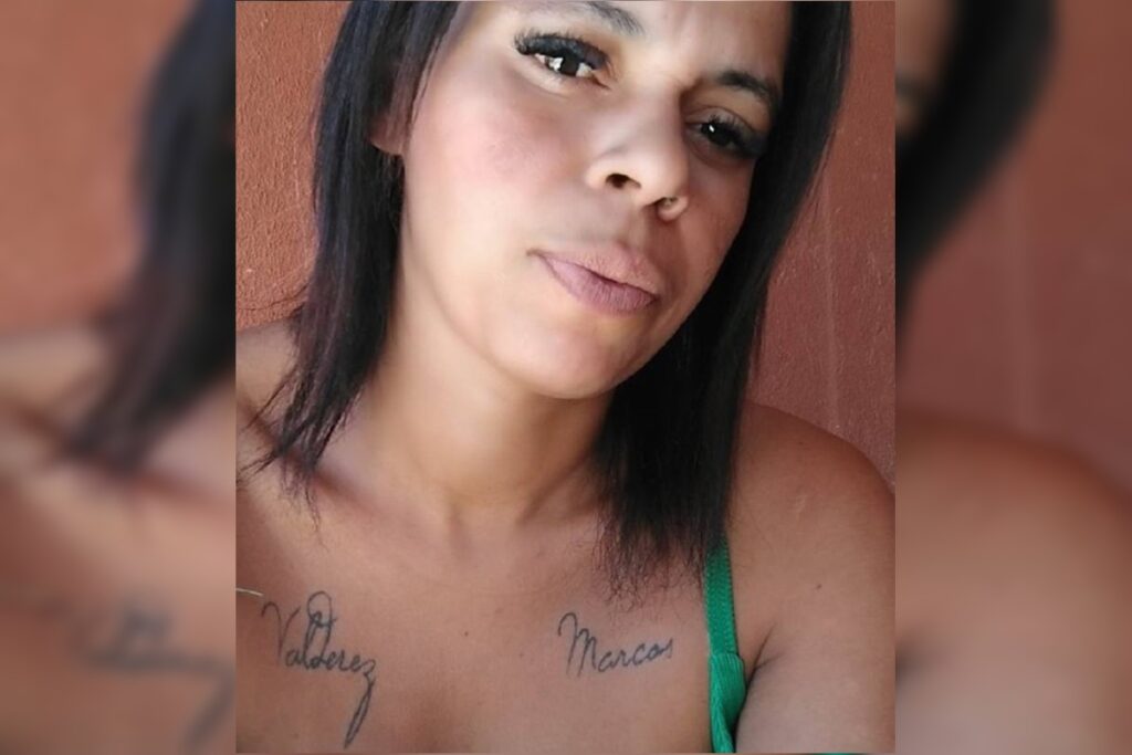 homem-que-esfaqueou-ex-na-frente-do-filho-ja-teria-ameacado-a-vitima