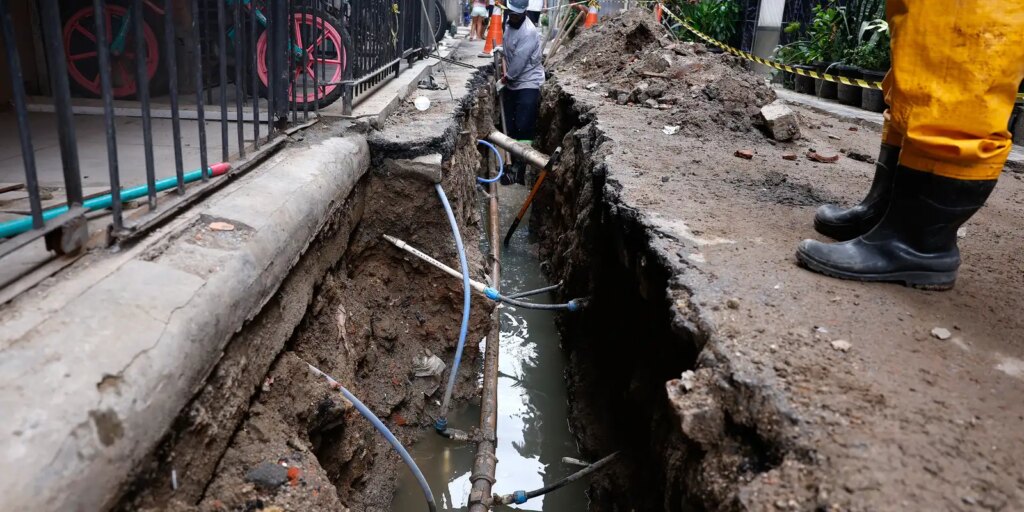 Brasil concorre ao Global Water Awards por avanços promovidos pela ANA brasil-concorre-ao-global-water-awards-por-avancos-promovidos-pela-ana