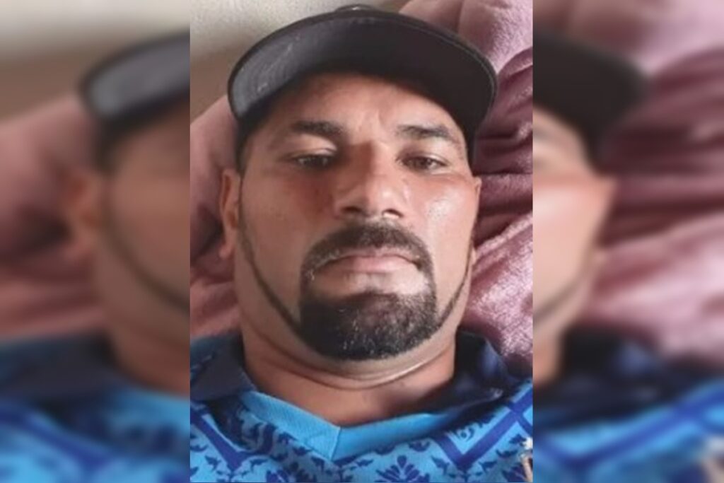 homem-gargalhou-e-ameacou-ex-antes-de-esfaquea-la-na-frente-do-filho.-ouca-audio