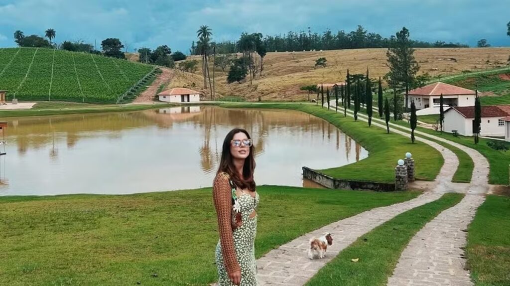 tem-ate-vinicola!-como-e-a-fazenda-de-giovanna-lancellotti
