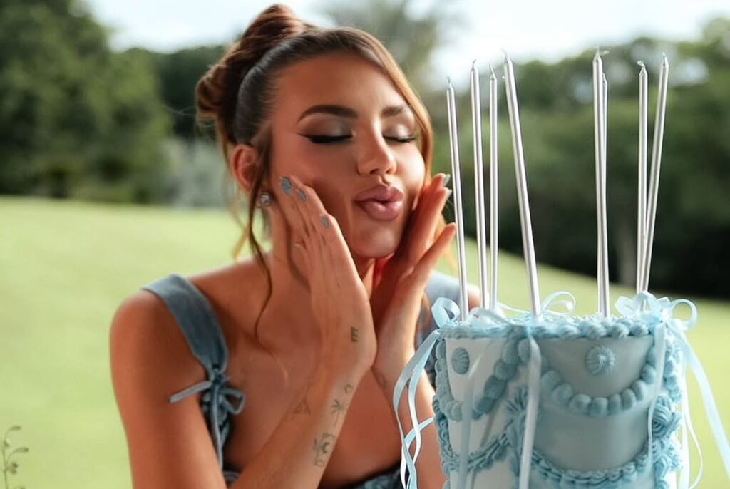 vivi-wanderley,-ex-de-juliano-floss,-mostra-bastidores-do-aniversario