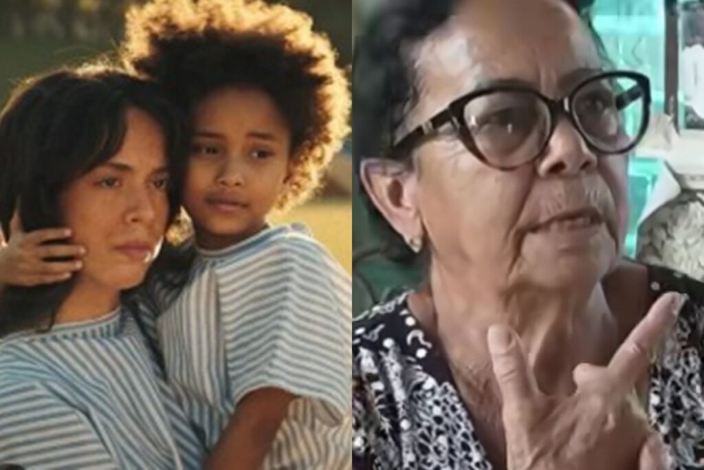 cesio-137:-o-chocante-relato-da-mae-da-“menina-celeste”-da-vida-real