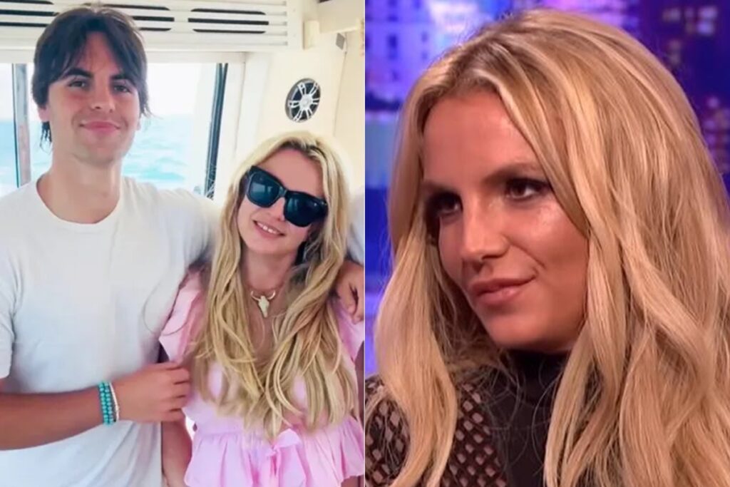 atitude-do-filho-de-britney-spears-chama-atencao-nas-redes-sociais