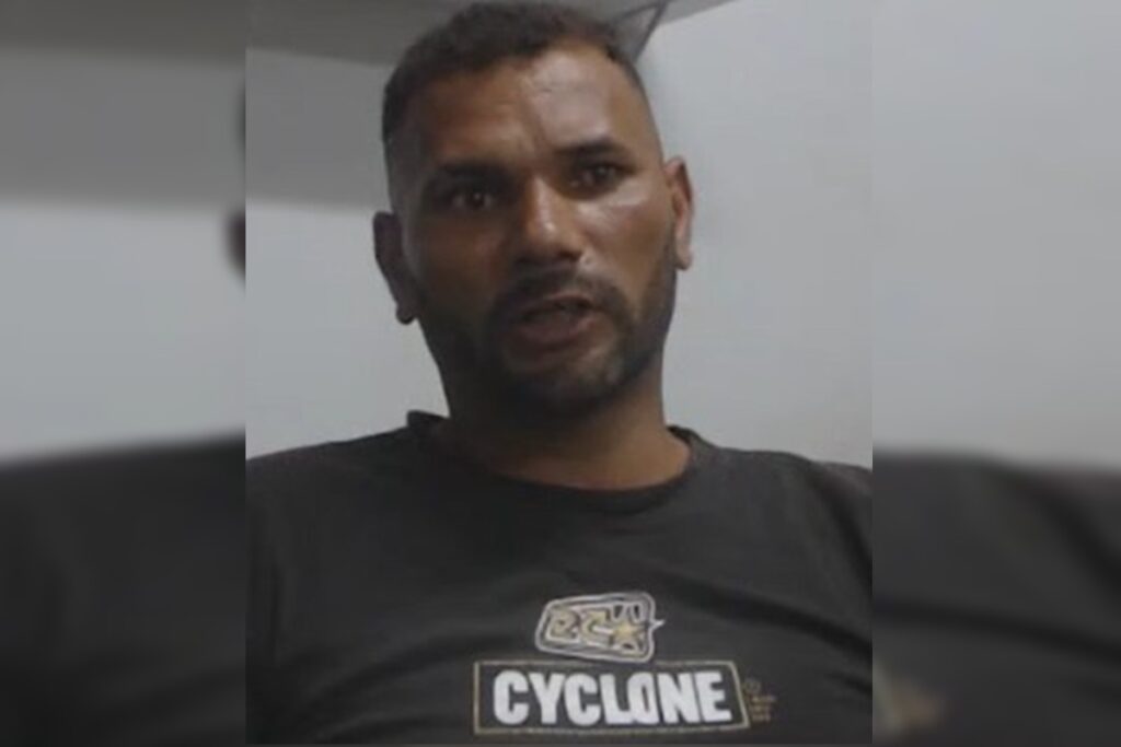 feminicida-detalha-por-que-matou-ex-mulher-com-facada-no-pescoco.-veja-video