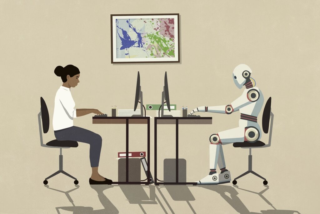 metodo-simples-ajuda-a-combater-o-estresse-e-a-ansiedade-no-trabalho