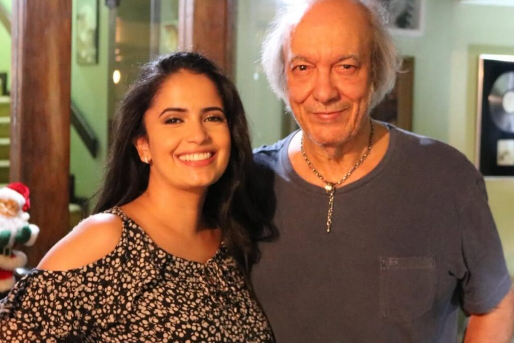 viuva-relembra-ensinamentos-de-erasmo-carlos:-“nao-vou-morrer”