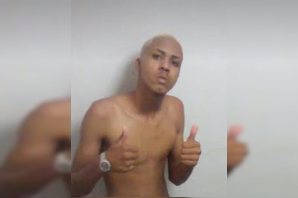 saiba-quem-era-o-detento-esquartejado-dentro-de-cela-de-penitenciaria